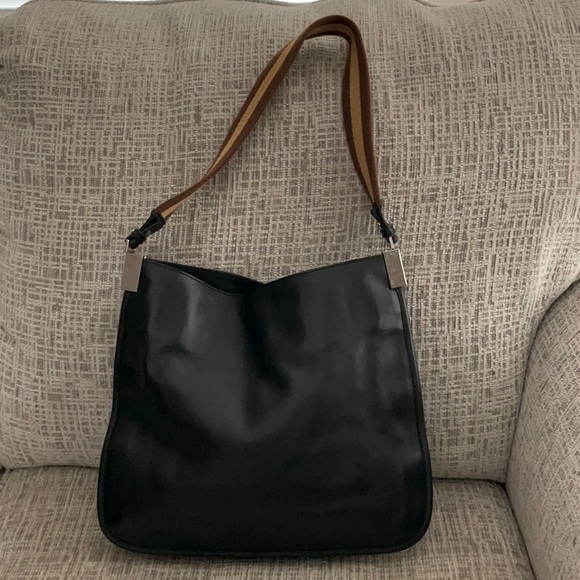 Gucci - Picture 2 of 12